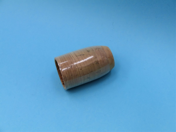 TFG-SK(TFG-SK16C)